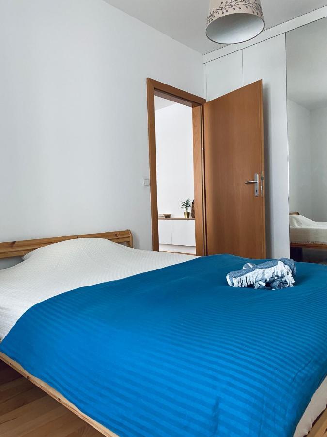 Cosy Apartment In A Perfect Location 1070 Historical Part Of Виена Екстериор снимка